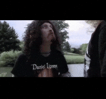 GIF by Brett A Mauri
