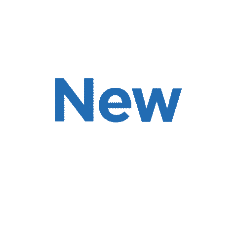 EUROGLASS SA Sticker