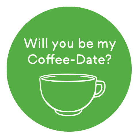 Schluetersche Marketing Sticker