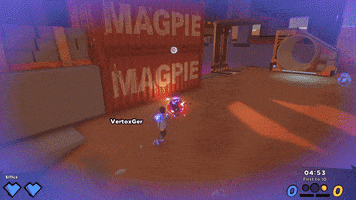 Animated GIF