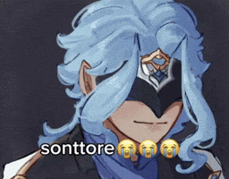 Son GIF