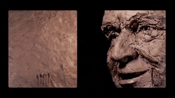 Short Film GIF