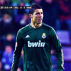 cr7