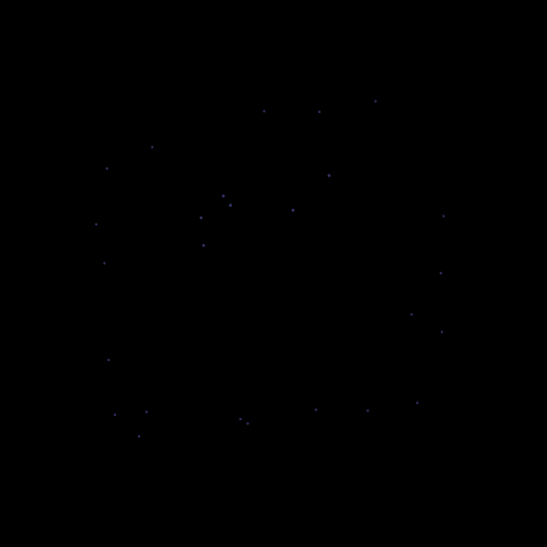 Bangladesh Bangla GIF