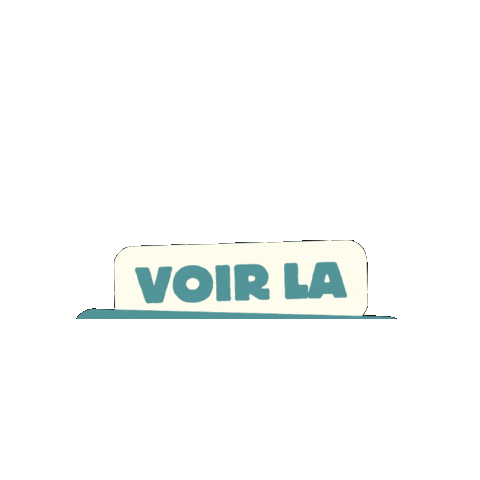 Anagraphis Sticker