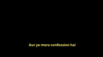 D2 Ajaydevgn GIF