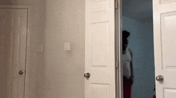 New Years Eve Christmas GIF