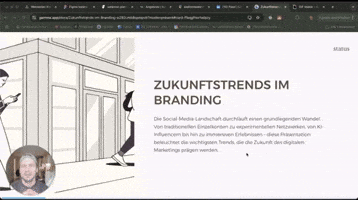 Linkedin GIF by pablonio