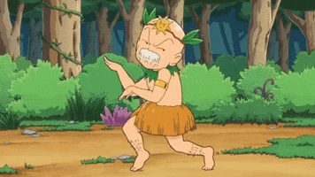unknown01  GIF