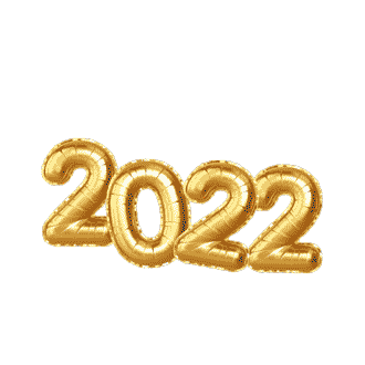 Sticker by Universidad ISEP