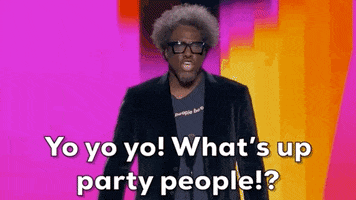 Whats Up Indie Spirit GIF by Film Independent Spirit Awards