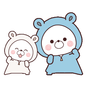 応援 がんばる Sticker