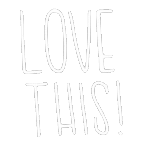 Love Sticker
