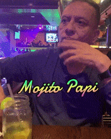 Old Party Dance GIF by Chic Society