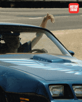 Top Gear Stream GIF by MotorTrend