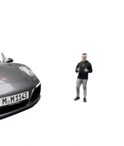 GIF by Fabio Menner