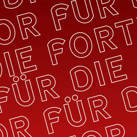 GIF by Fortuna Düsseldorf