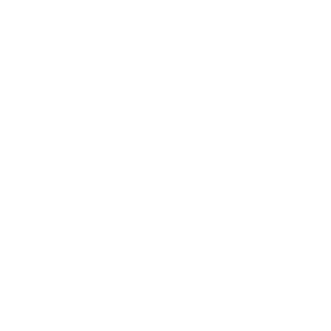 We Are Flowergirls Sticker