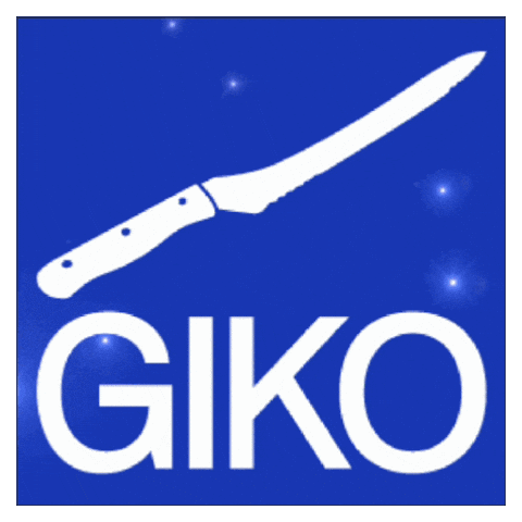 Logo Bread GIF by K-FORCE