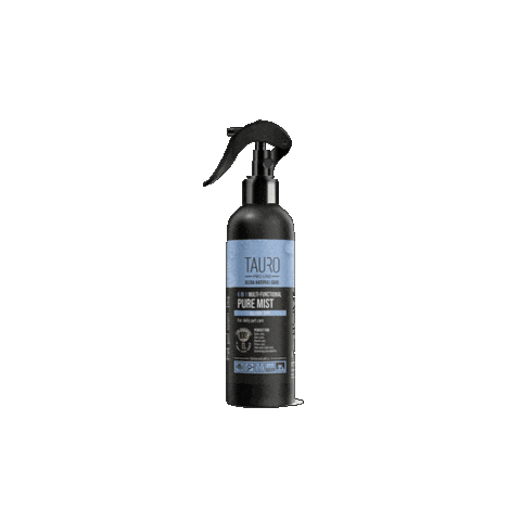 Cleanser Tpl Sticker by KIKA Lietuva