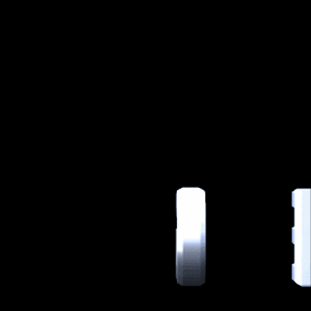 GIF by Adriana's Insurance