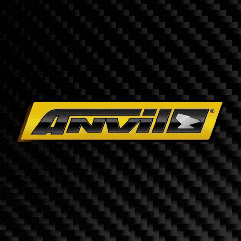 Usa Carbon Fiber GIF