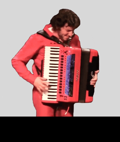CPez GIF