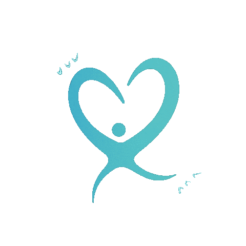 Fantastic Life Sticker