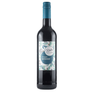 Weingut Walz Sticker