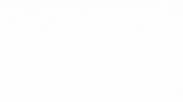 Delta Kappa Delta @ NYU GIF