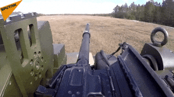 vinalapkes  GIF