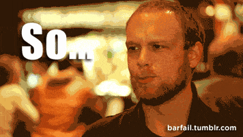 200_s.gif