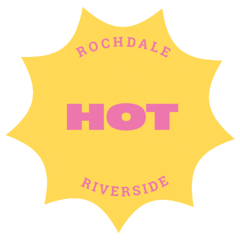 Happy Fashion Sticker by ICG Strategic Marketing Agency