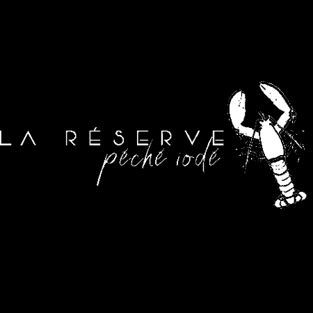 La Réserve Péché Iodé GIF