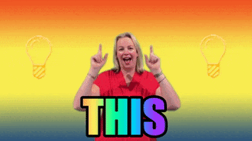 Alanah GIF