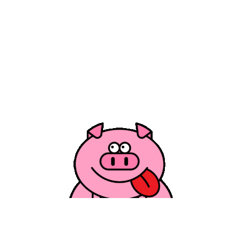 ミライ式 Sticker