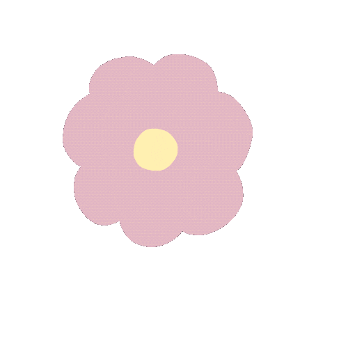 Wataamekun Sticker