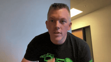 Disappointed Oh No GIF by Down4Sound