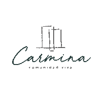 Carmina Sticker by Concoord_mx