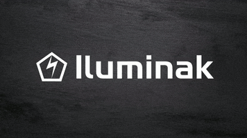 Ledlight Luzled GIF by Iluminak