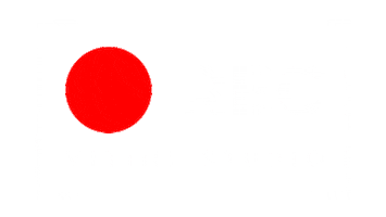 Vitini Sticker