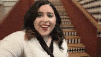 France Travel GIF