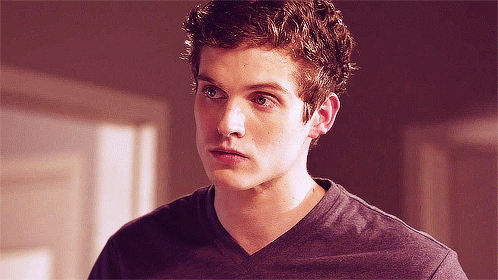 isaac lahey