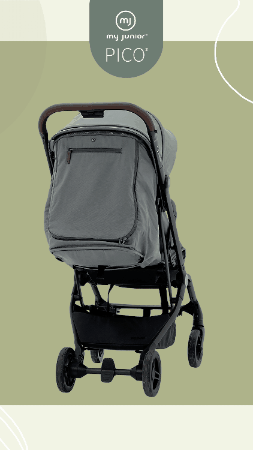 myjuniorkinderwagen GIF