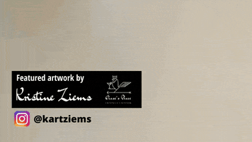 chasesplacecocktails GIF