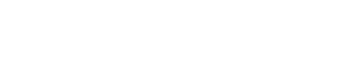 Brand Newproject Sticker by Numéricco