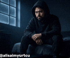 Chess Tournament GIF