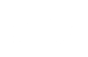 RCE Locações & Eventos Sticker