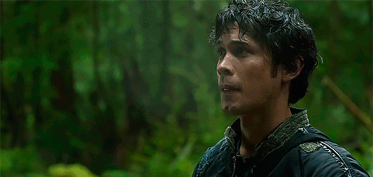the 100