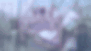 Witch GIF